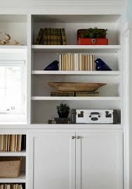 Get 5% in rewards with club o! 18 Effortless Ways To Style Bookshelf Decor Better Homes Gardens