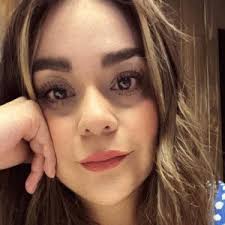 Psicóloga patricia mosqueda aguirre