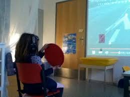 Airplane Pilot International School Stuttgart International School Reggio Documentation Airplane Pilot