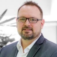 James Steger's Instagram, Twitter & Facebook