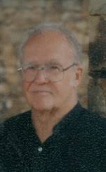 Obituary information for Gilbert "Skip" Fleming