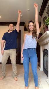 Laxed Siren Beat Created By Jawsh 685 Popular Songs On Tiktok