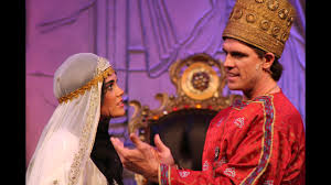May 31, 2013 · the book of esther 2013; The Book Of Esther Youtube