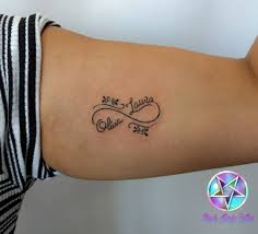 134 meilleures images du tableau tatouage cheville tatouage. 21 Idees De Tatouage Initiale Poignet Tatouage Initiale Poignet Tatouage Initial Tatouage