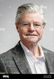 World meteorological organization wmo geneva hi-res stock photography and  images