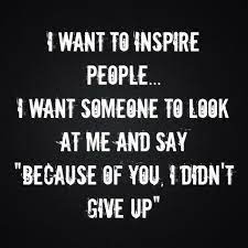 Pin By Mikel Salazar On English 119 Pinterest Project Fantastic Quotes Inspirational Quotes Quotes