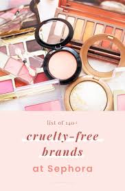 Maybe you would like to learn more about one of these? Sephora Cruelty Free Vegan Brands List Updated 2021 Perfume Store Sephora Perfume Kenzo