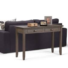 Save 5% every day with redcard. Furniture Stratford Target