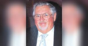 Obituary for Ronald Earl Nicely