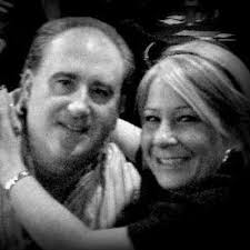 Candy Shepherd's Instagram, Twitter & Facebook