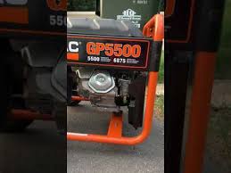 Description 1 93199 1 cradle, xl 2 84021 1 support. Generac 3500xl Caburetor Adjustment Generac Power Systems 3500xl Owners Manual 820233 Manualslib Makes It Easy To Find Manuals Online User Alibaba Com Offers 845 Generac Carburetor Products Michelr Mascot