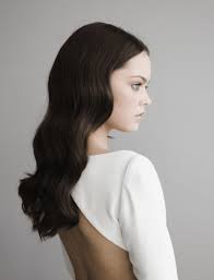 All the inspo you need for the medium hairstyle you have (or want) inspired by the most popular celebs in hollywood right now. How To Create A Classic Hollywood Waves Hair Style