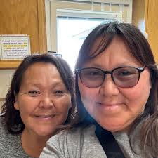 Sarah Phelan (@sarah.phelan.56) • Facebook