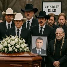 A NATION'S HISTORY UNFOLDS: Six Legends Unite for the “All-American  Halftime Show” — A Powerful and Patriotic Alternative to the Super Bowl 60  Halftime Event Just announced in Nashville, Tennessee — Alan