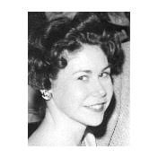 Gurr Family Obituaries