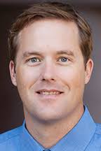 MTSU College of Education joins Nissan partnership to boost skills by  training career technical educators for local high schools