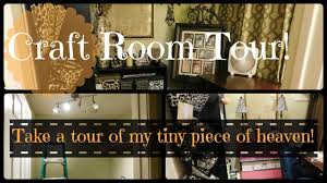 See more ideas about craft room, space crafts, craft room organization. The Best Craft Room Ideas For 2020 Craft Schmaft