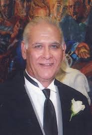 Joseph Louque Obituary