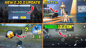 All without registration and send sms! Pubg Mobile Lite 0 20 0 Beta Update Apk Download Link