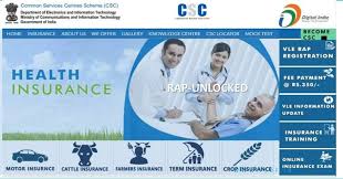 Rap stands for rural authorized person. Rap Exam Questions And Answers 2021 Youth Skill Development Foundation