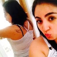 80+ "Martha Balderas" profiles