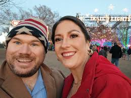 Who Needs Dating Apps? This Couple Met On A Matchmaker's IG Story