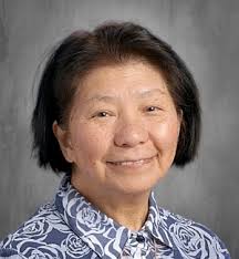 Faculty & Staff in San Francisco, CA