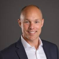 100+ "Josh Dc" profiles