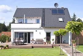 Häuser zum kauf in rosenheim. Immobilien Verkaufen In Rosenheim Munchen Einfach Mit Ihren Makler