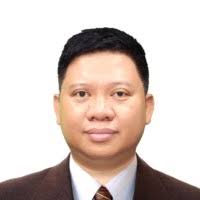 200+ "Leo Michael" profiles