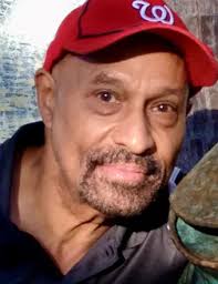 Obituary information for Cornelius Lee Fletcher