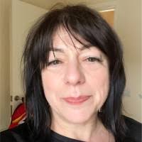 Neelam Dave Email & Phone Number