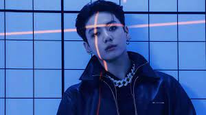 BTS Jungkook deletes his Instagram account, clarifies it is not hacked -  Hindustan Times