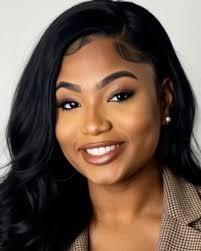 Simone Haynes, Clinical Social Work/Therapist, Katy, TX, 77450