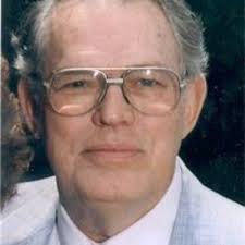 Obituary information for Robert J. Ballard