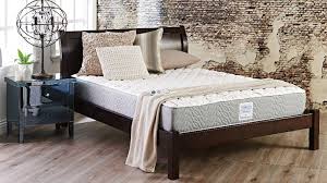 Sleep number adjustable beds review. Sleep Number Riva Limited Edition