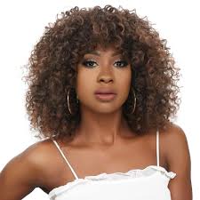 I'm going to show you how to create authentic victorian spiral curls using rags, overnight and without heat. Curl Crush Synthetic Hair Crochet Braids Spiral Wand Curl 8 Samsbeauty