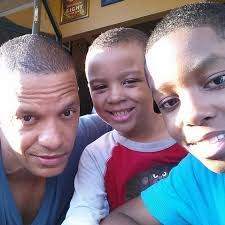 Whitney Pankey's Instagram, Twitter & Facebook