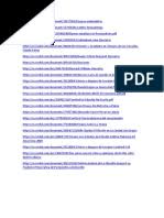 This is professional accounting work with responsibility for accounting and/or budgeting work requires knowledge of the theories, principles, practices and terminology of accountancy. 6 The Roles And Responsibilities Of Management Accountants In Pdf Management Accounting Accounting