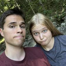 Bryant Clark and Lynae Ash's Wedding Website