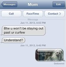 Make your own images with our meme generator or animated gif maker. Memebase Curfew All Your Memes In Our Base Funny Memes Cheezburger