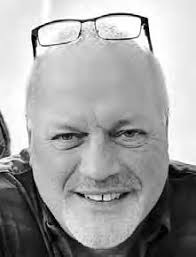 Carberry wins big in Neepawa Late game grand slam seals the win for the  Royals