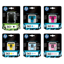 Maybe you would like to learn more about one of these? Cybernesia Liquidation Cartouche Hp 363 Mais Aussi 10 Facebook
