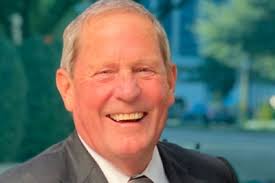 NADA Names 2024 Chairman