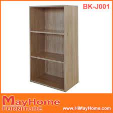 Check spelling or type a new query. Kayu Klasik Desain Rak Buku Bk J001 Buy Rak Buku Kayu Rak Buku Murah Rak Buku Product On Alibaba Com