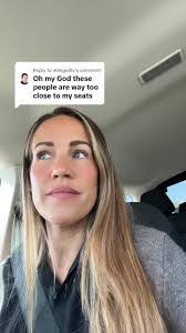 Ella Quinlan's Instagram, Twitter & Facebook