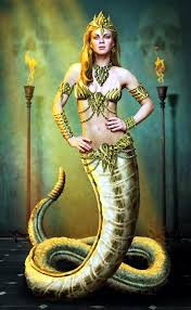 Aliexpress'te dünyanın her yerine ücretsiz gönderimle diy costume snake ürünleri. 35 Ideas For Halloween Costumes Inspired By Demonic Beings Interior Design Ideas Ofdesign