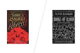 See you at breakfast, when you too will be aching bookseller recommendation: 18 Books So Disturbing People Claim They Truly Traumatized Them