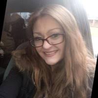 20+ "Bethany Waters" profiles