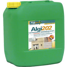 Et pour répandre le produit, optez pour un pulvérisateur. Comment Fabriquer Un Anti Mousse Toiture Fpc Member Site